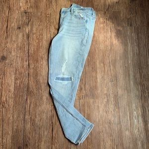 Old Navy Jeans